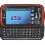 buy used Cell Phone & PDAs LG Xpression C395